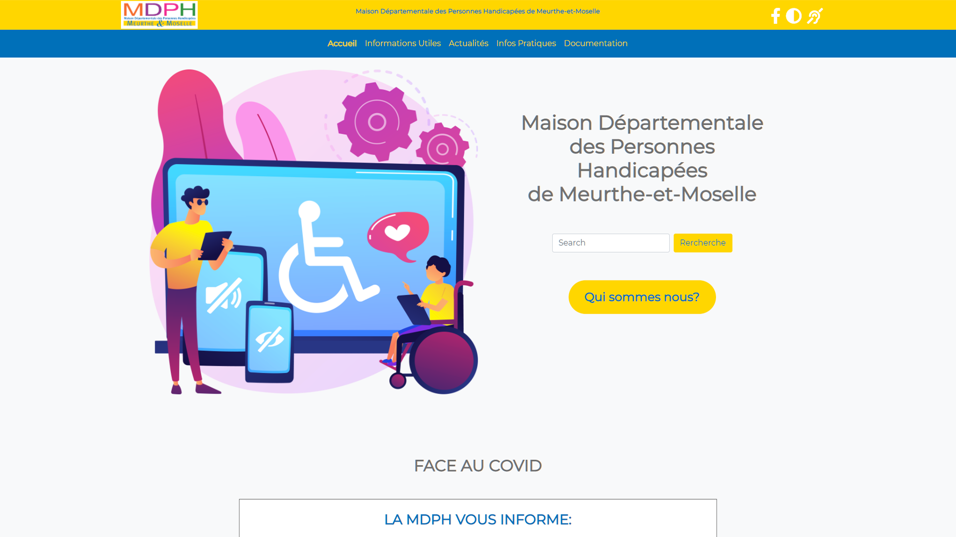 MDPH54 après