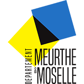 logo Conseil départemental