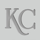 logo KréaCion
